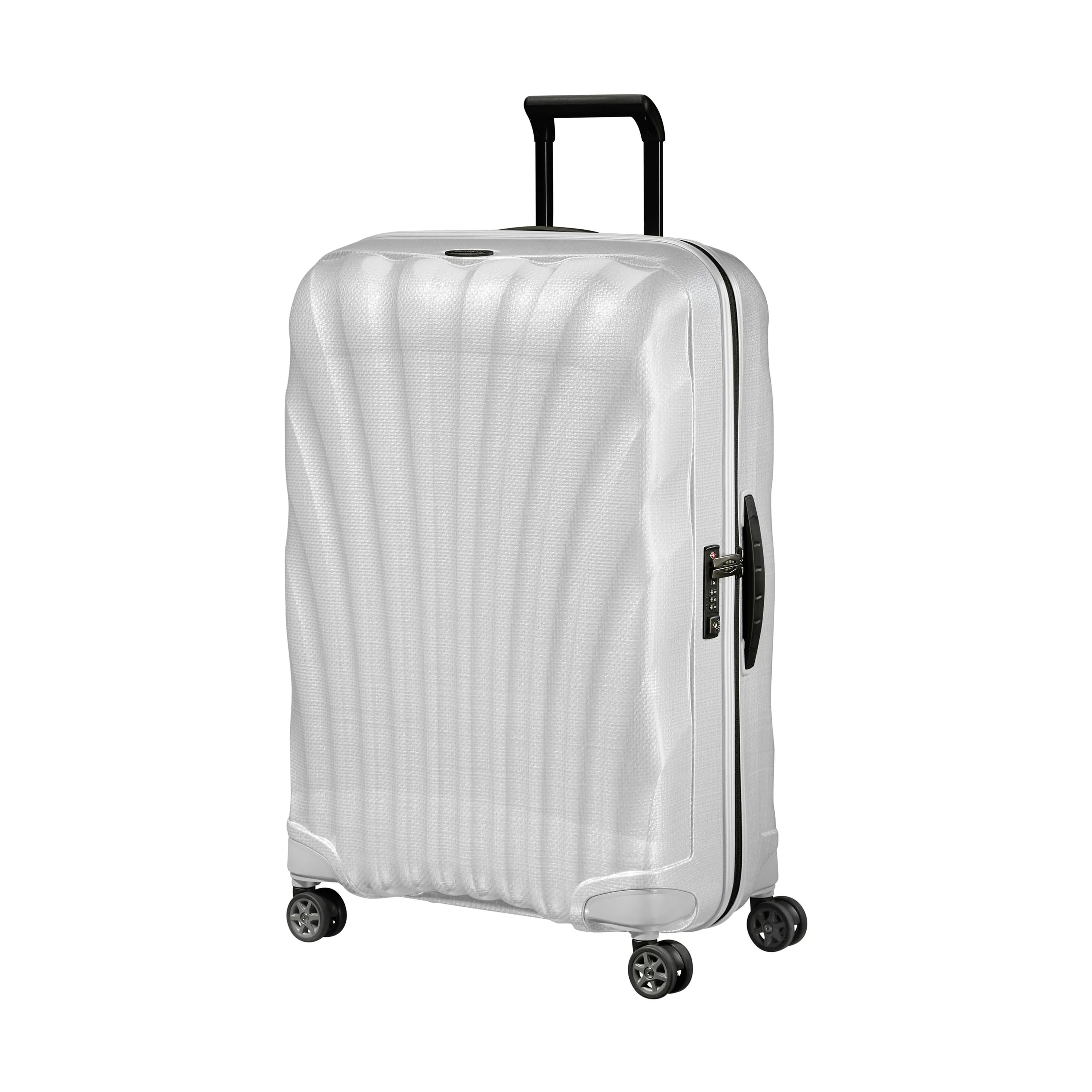 Samsonite C-Lite 28 Spinner Large