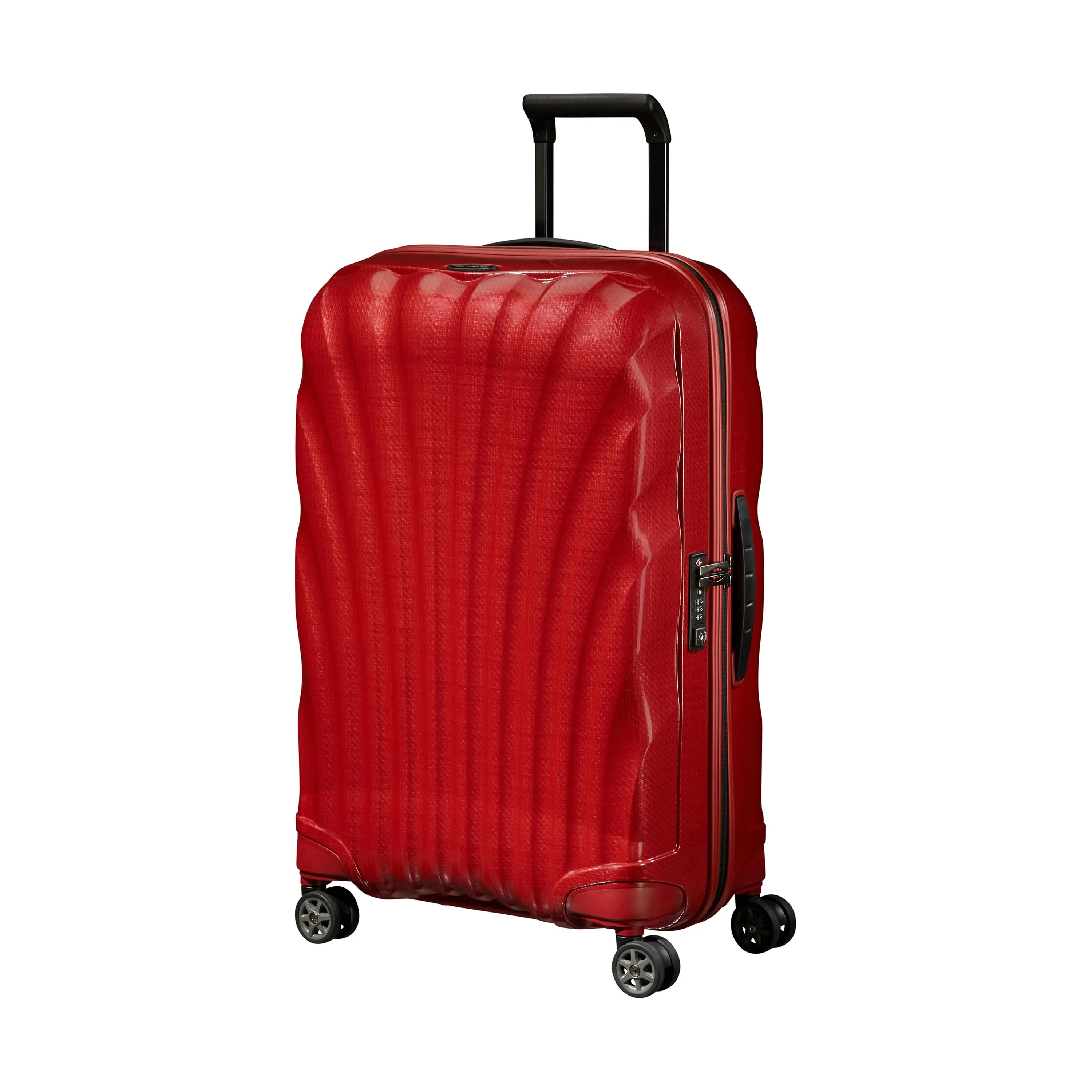 Samsonite C-Lite 28 Spinner Large