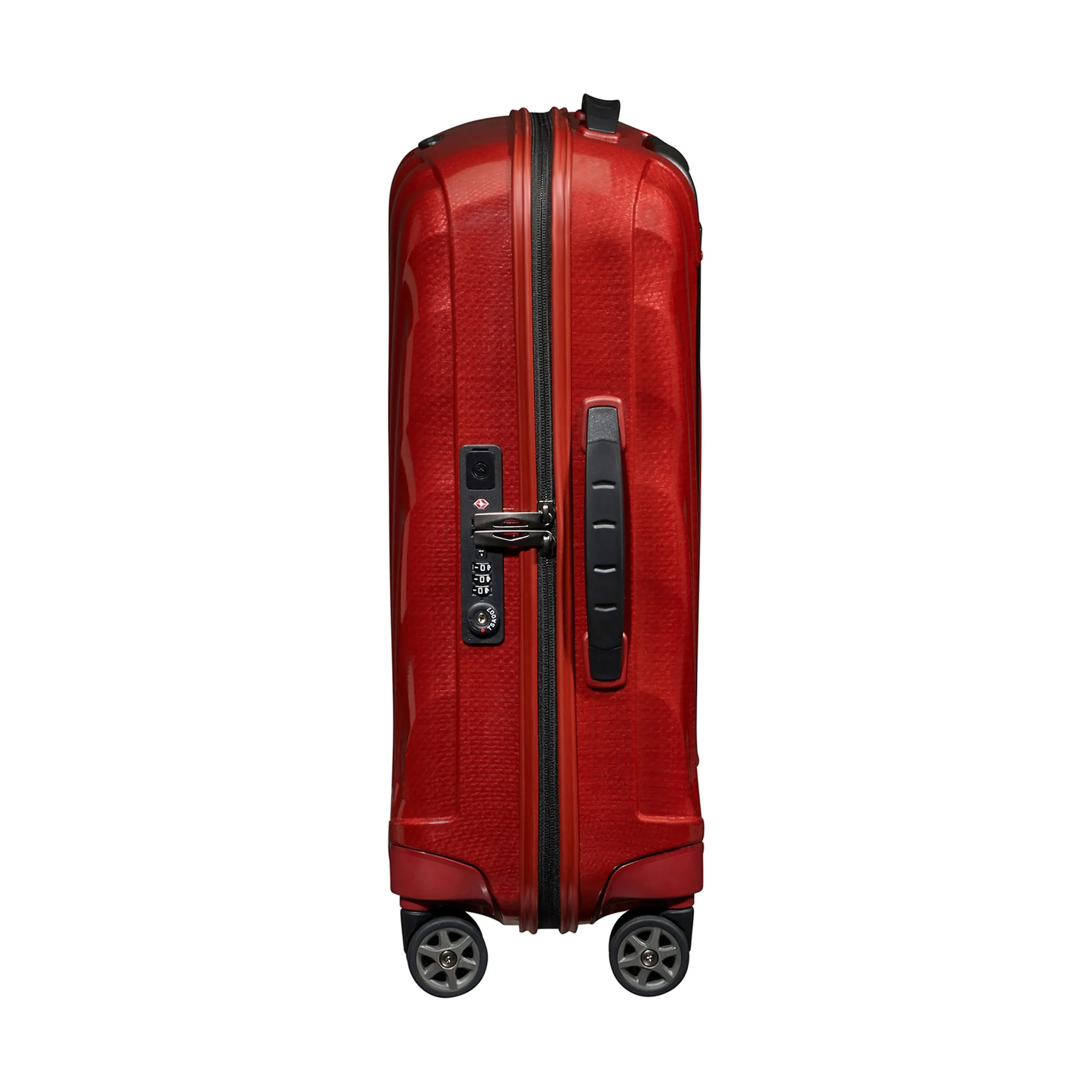 Samsonite C-Lite 28 Spinner Large