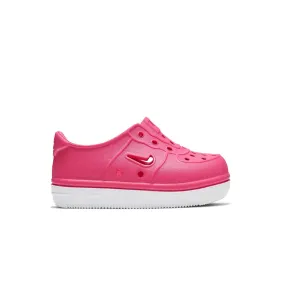 Sandalias Nike NIKE FOAM FORCE 1 (TD) AQ2442 601 Nios