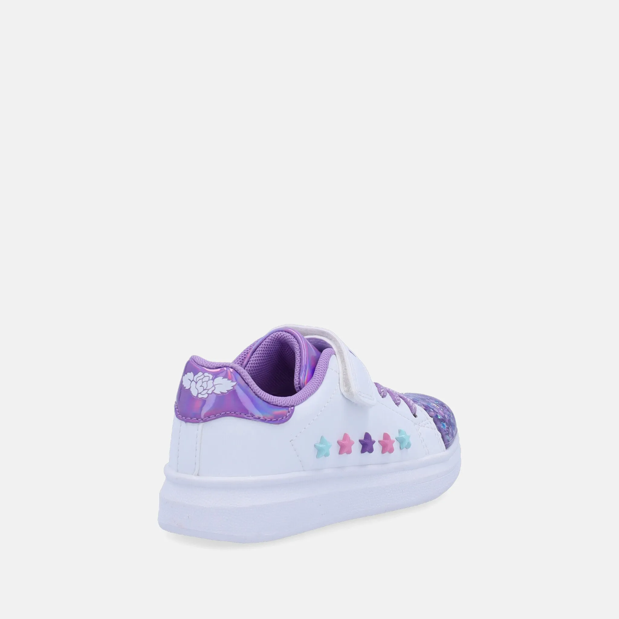 Sneakers bambina Lelli Kelly