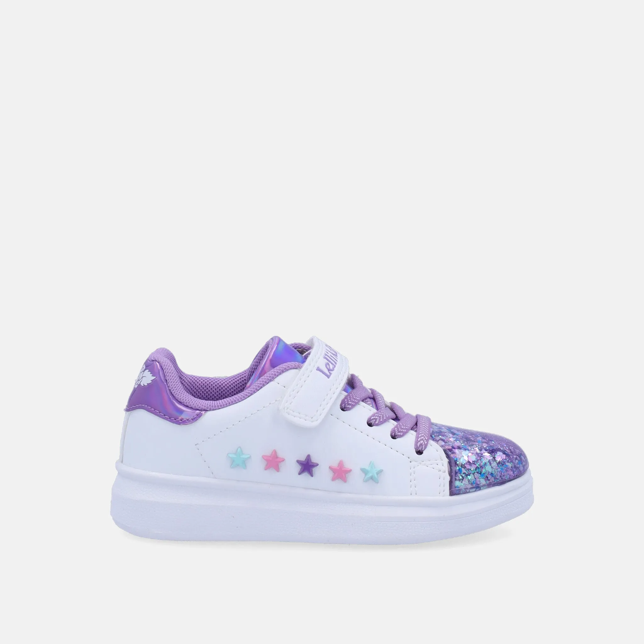 Sneakers bambina Lelli Kelly