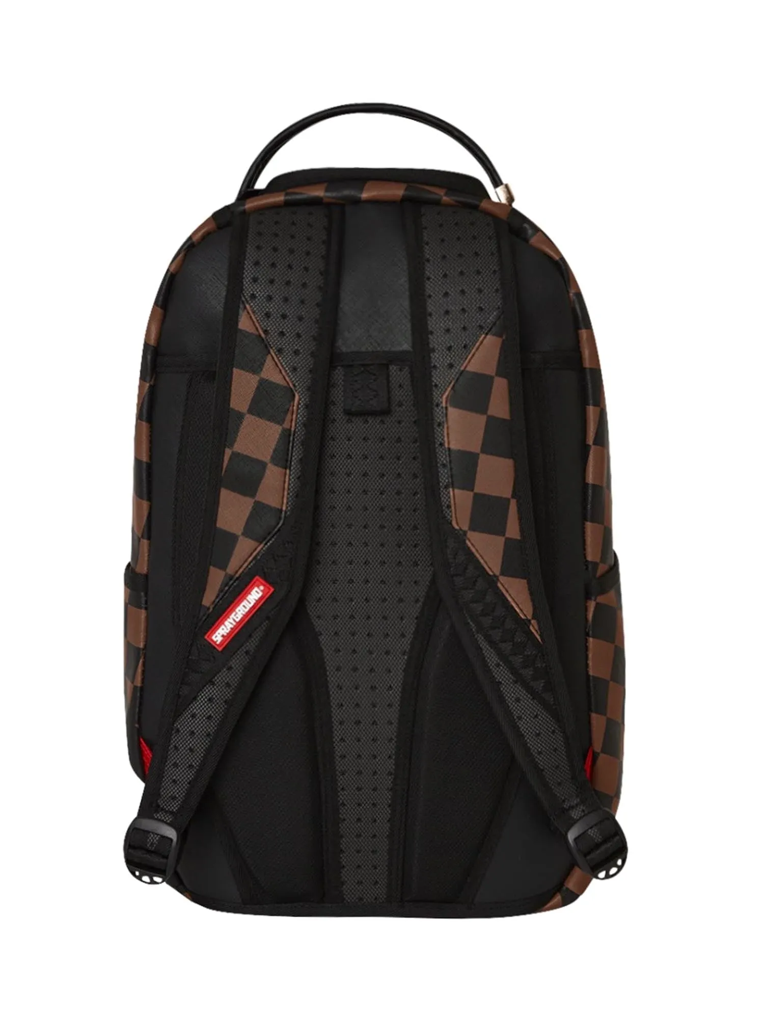 Sprayground Zaini 910B5788NSZ