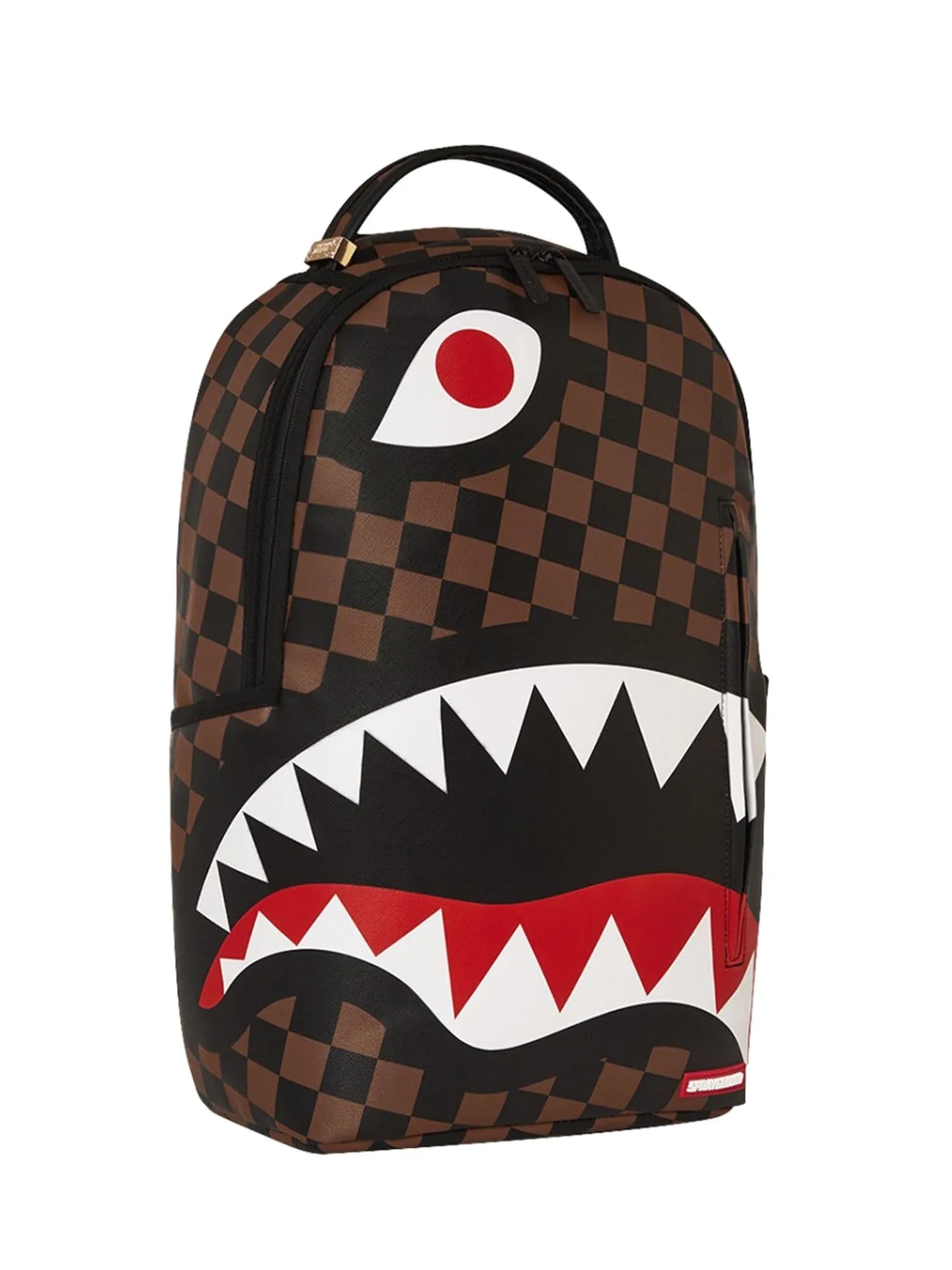 Sprayground Zaini 910B5788NSZ