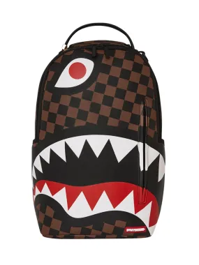 Sprayground Zaini 910B5788NSZ