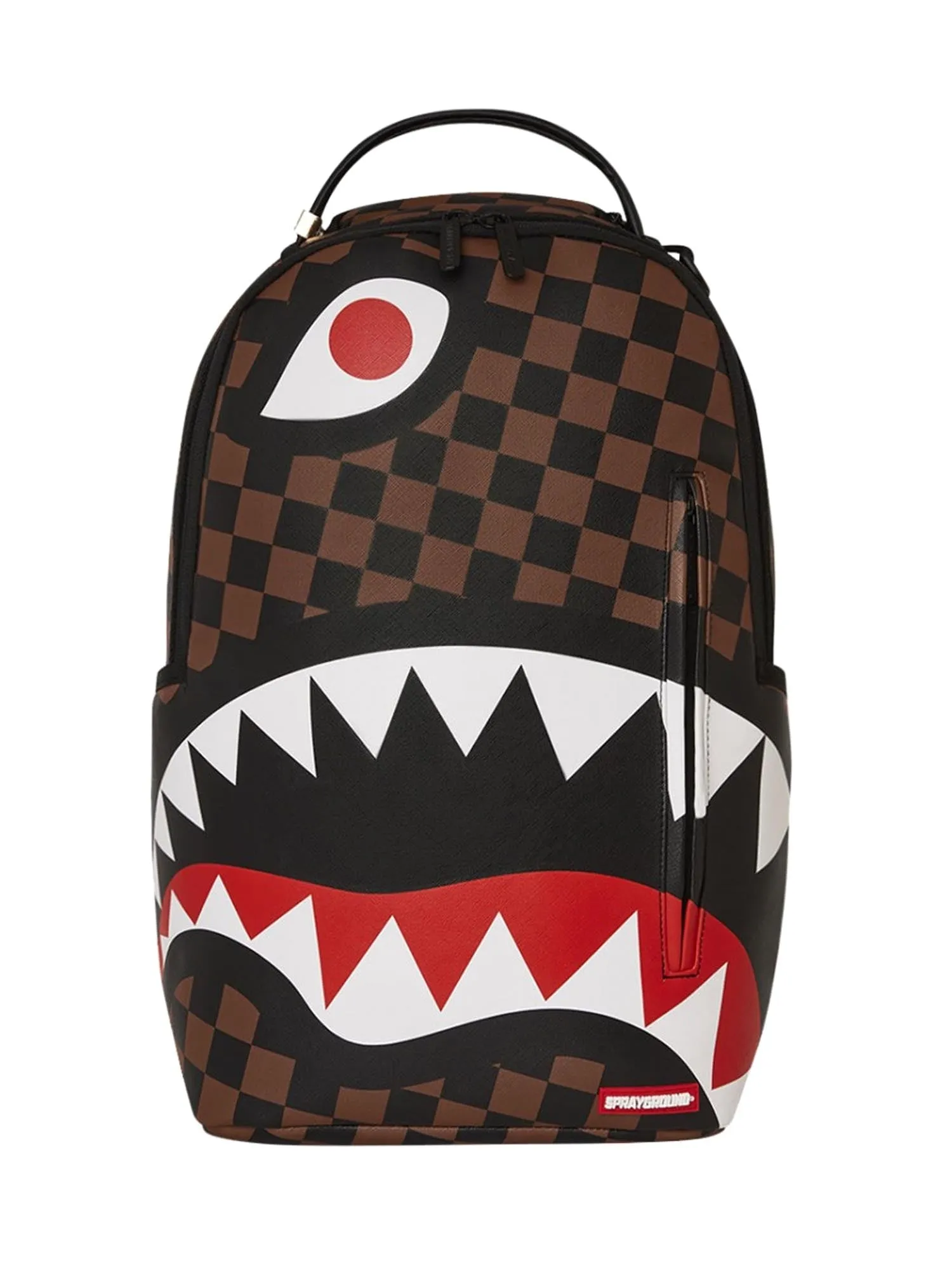 Sprayground Zaini 910B5788NSZ