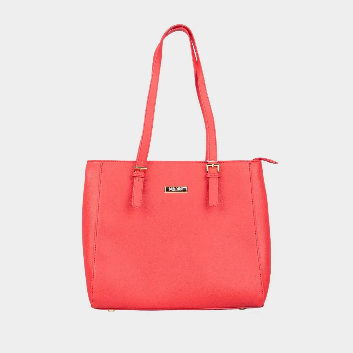 Tempo Bolso Tote Para Mujer