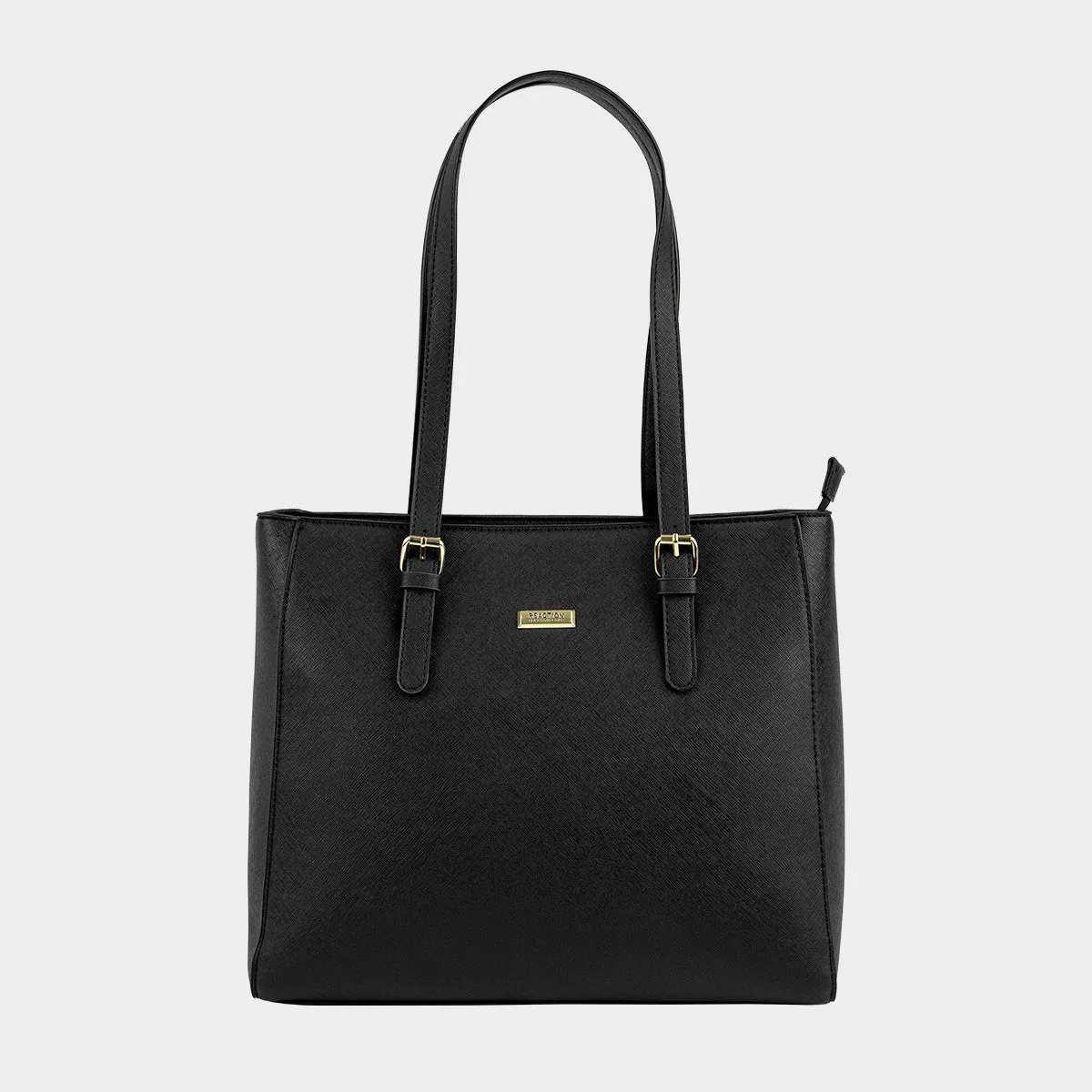 Tempo Bolso Tote Para Mujer