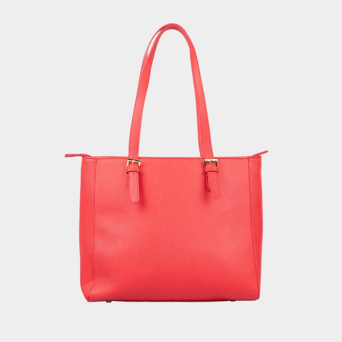 Tempo Bolso Tote Para Mujer