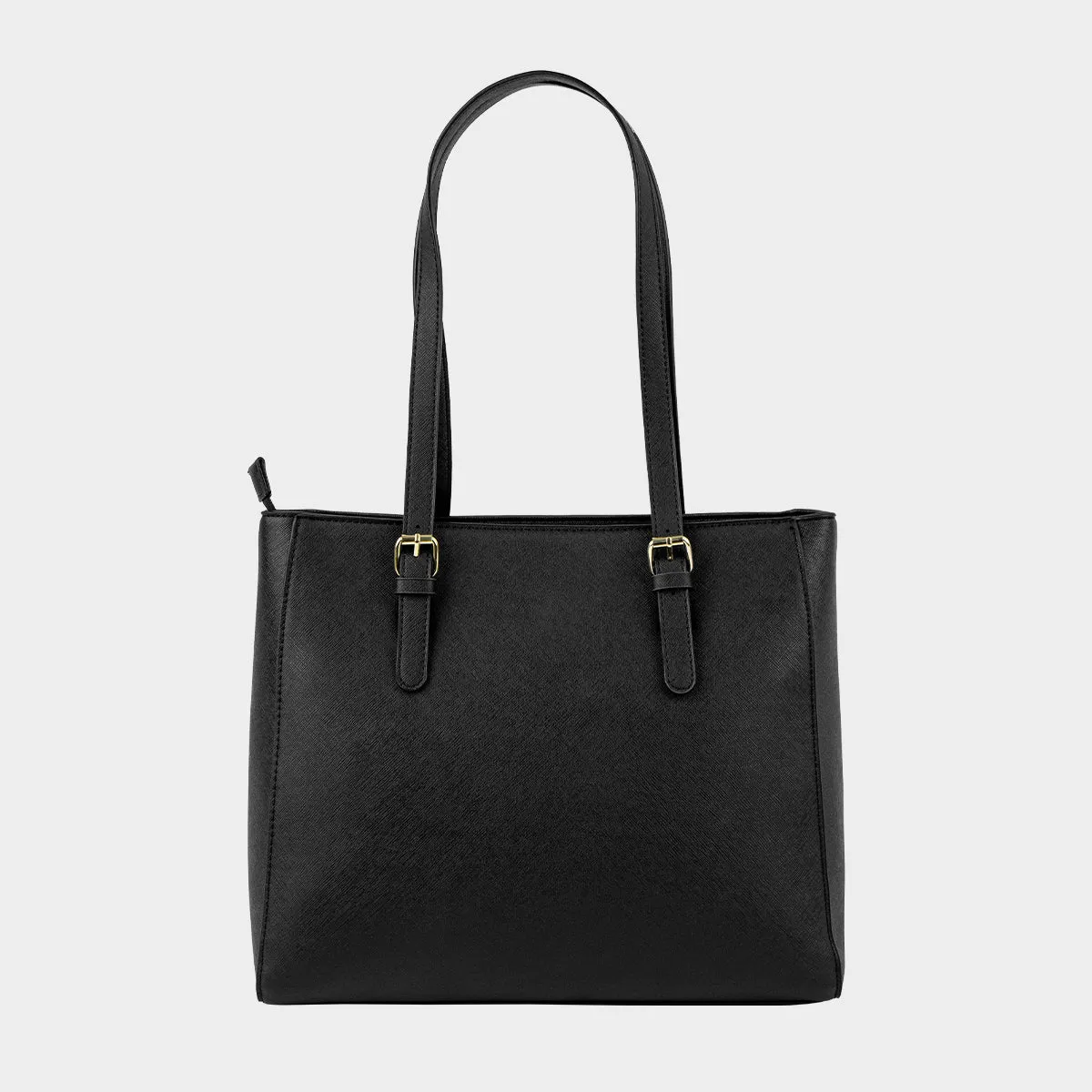 Tempo Bolso Tote Para Mujer