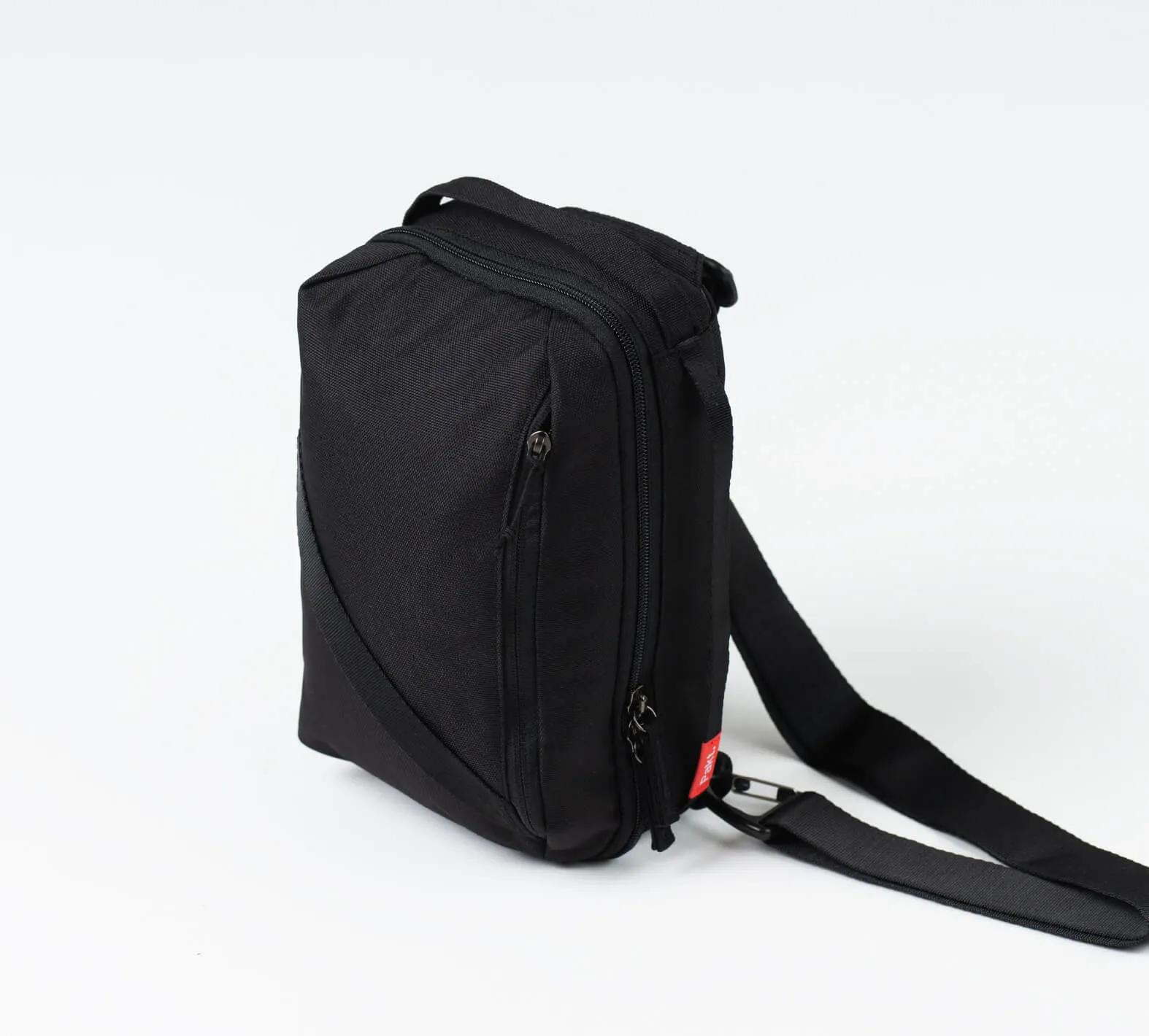 The Anywhere 5L Sling