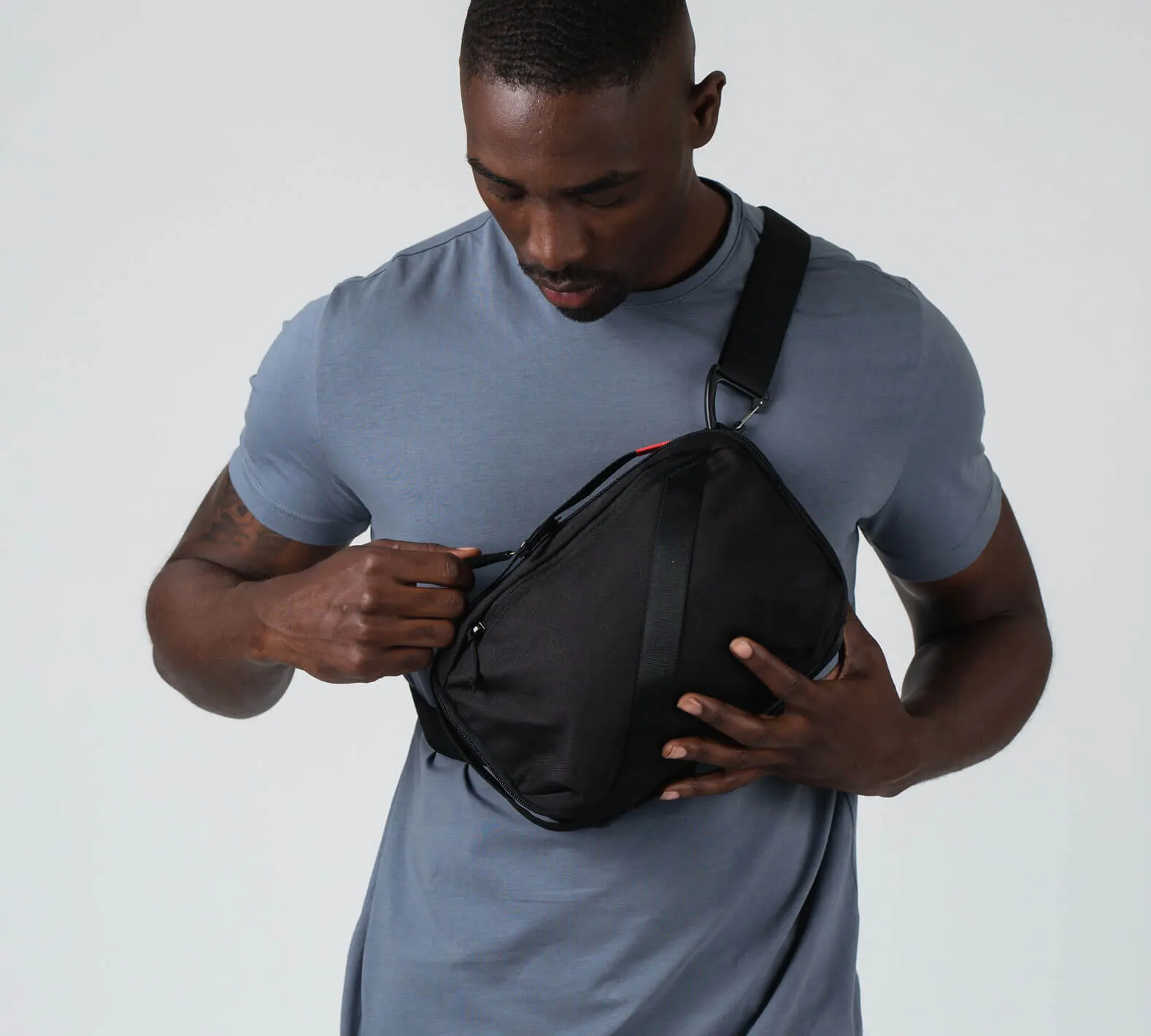 The Anywhere 5L Sling