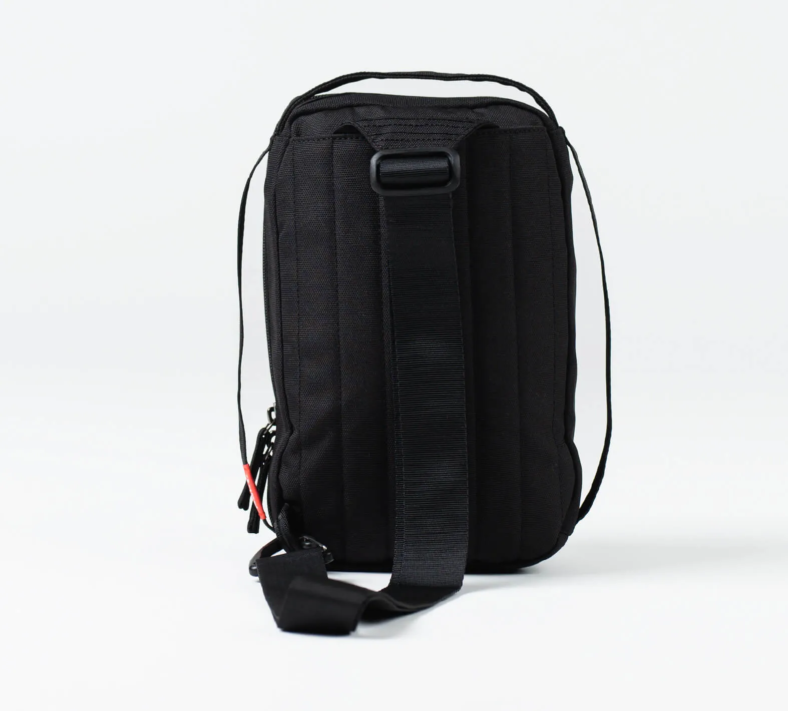 The Anywhere 5L Sling