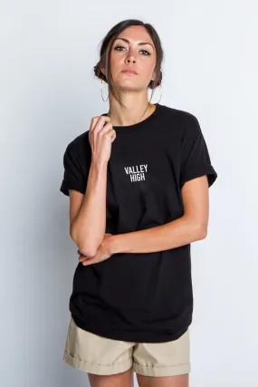 Valley High Premium Tee