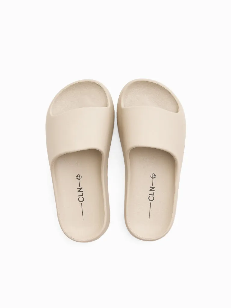 Virginia Flatform Slides P499 each (Any 2 at P799)