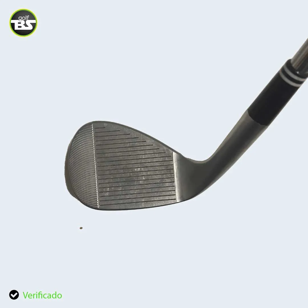 Wedge Cleveland RTX6 60º