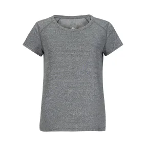 Women's Deluge Short Sleeve Tee