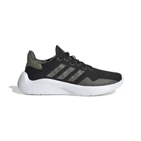 Zapatilla Adidas PUREMOTION 2.0 IF5136 Mujer