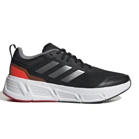 Zapatilla Adidas QUESTAR HP2433 Hombre