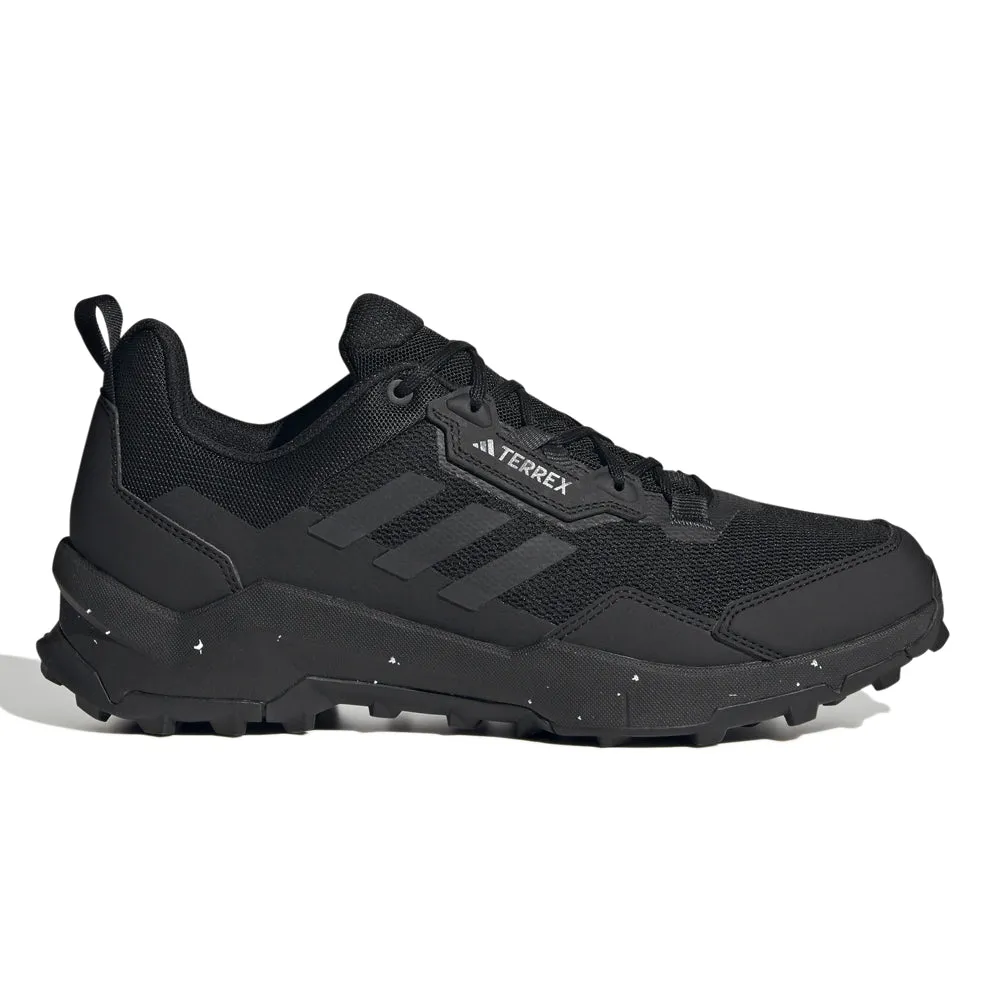 Zapatilla Adidas TERREX AX4 HP7388 Hombre