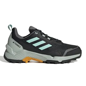 Zapatilla Adidas TERREX EASTRAIL 2 IF4913 Hombre