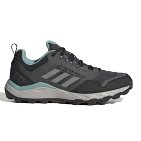 Zapatilla Adidas TERREX TRACEROCKER 2 W IF5026 Mujer