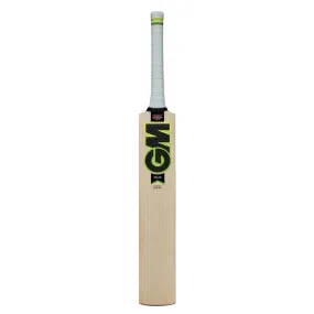 Zelos 2 808 TTNOW Cricket Bat