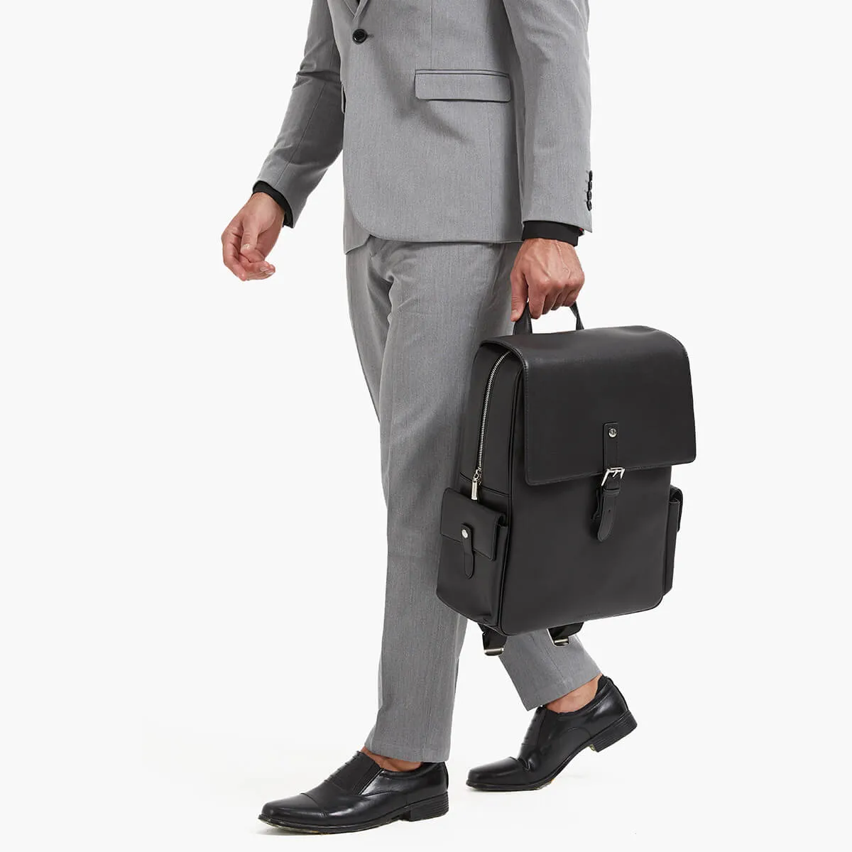 Zenith Executive Backpack