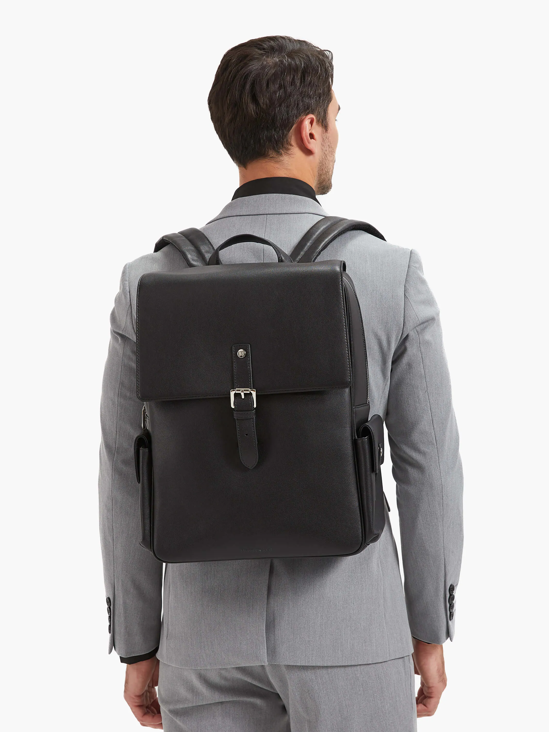 Zenith Executive Backpack