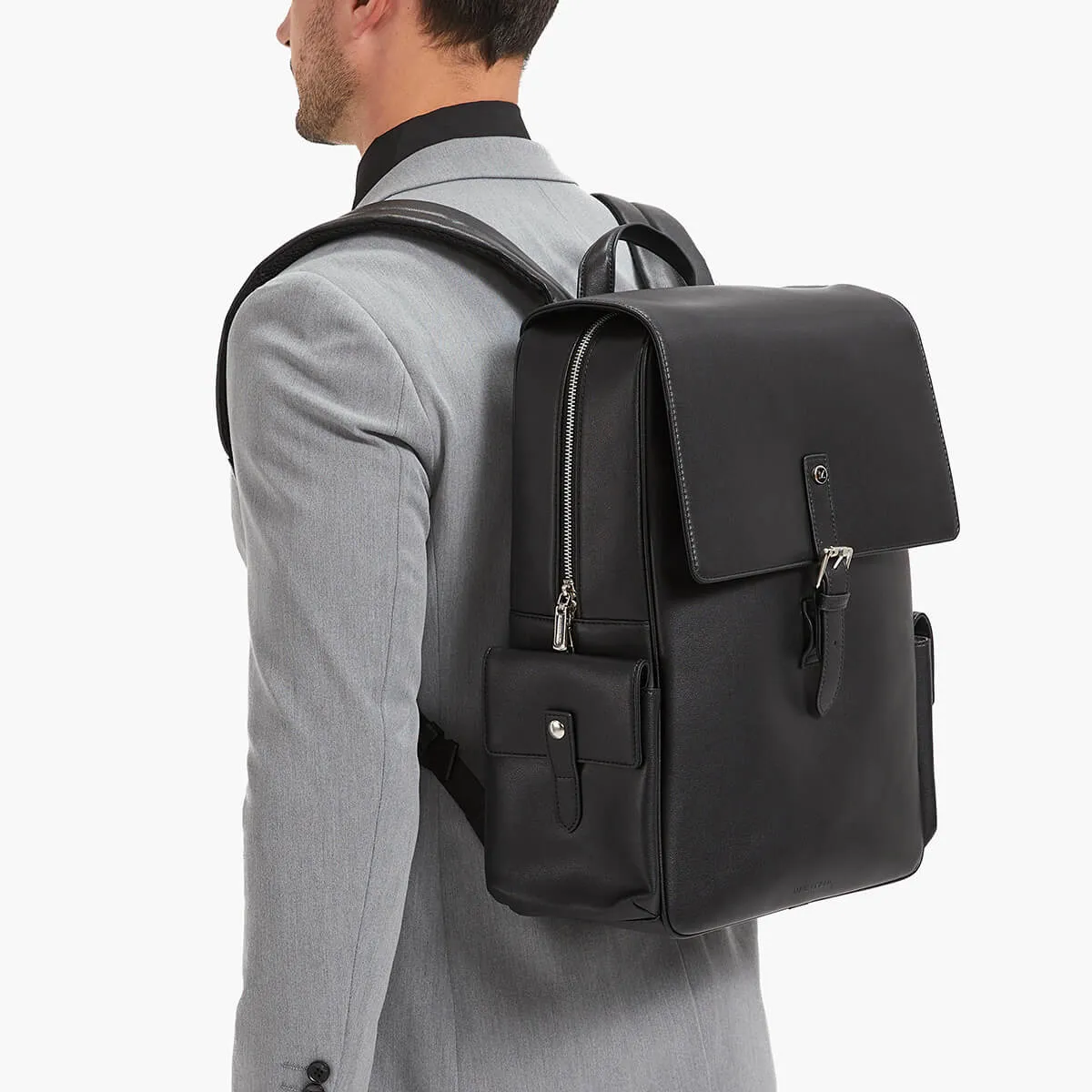 Zenith Executive Backpack