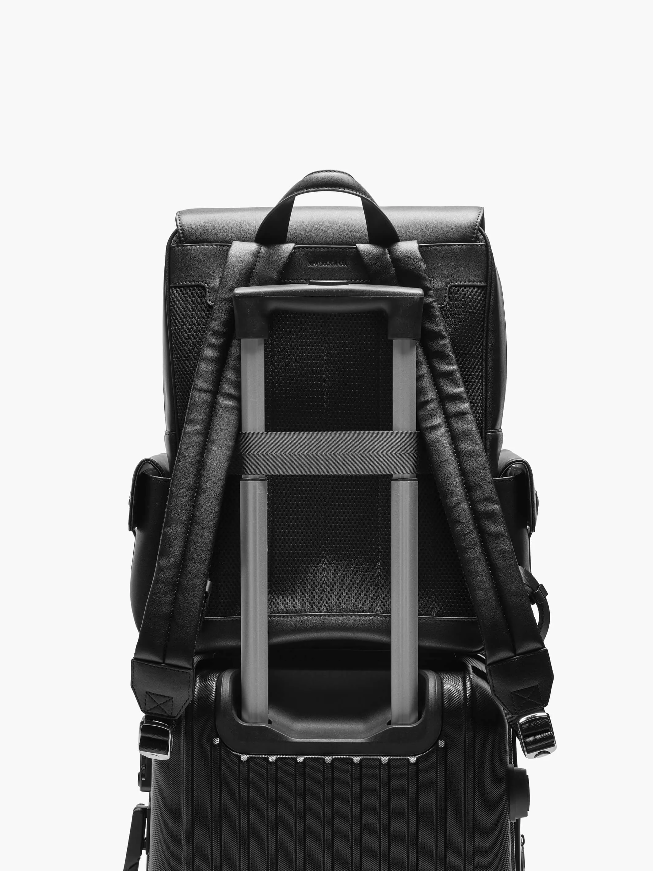 Zenith Executive Backpack