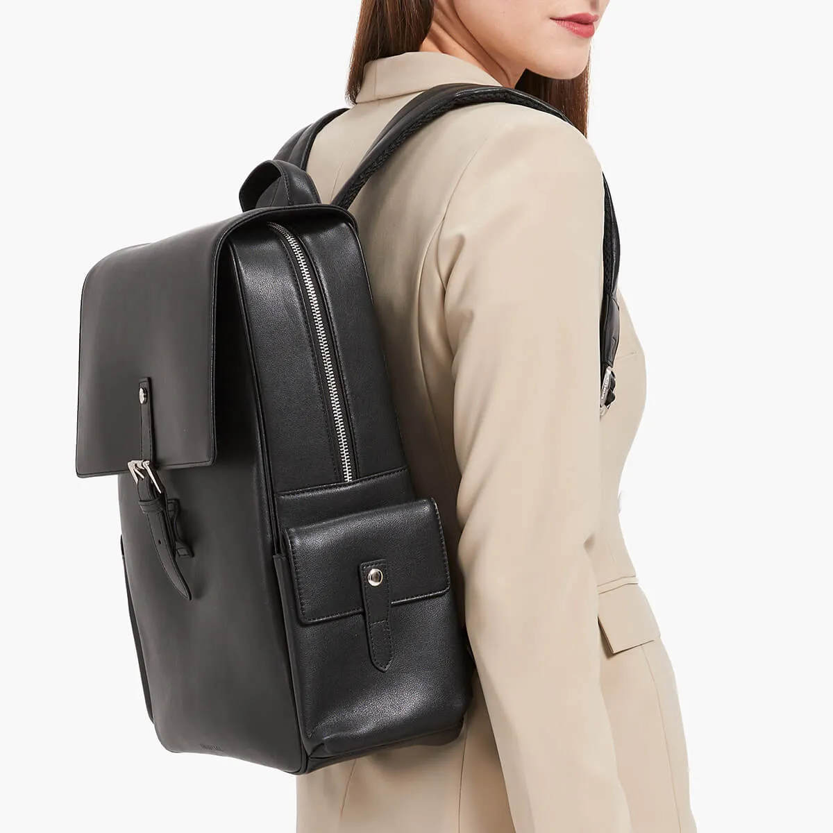 Zenith Executive Backpack