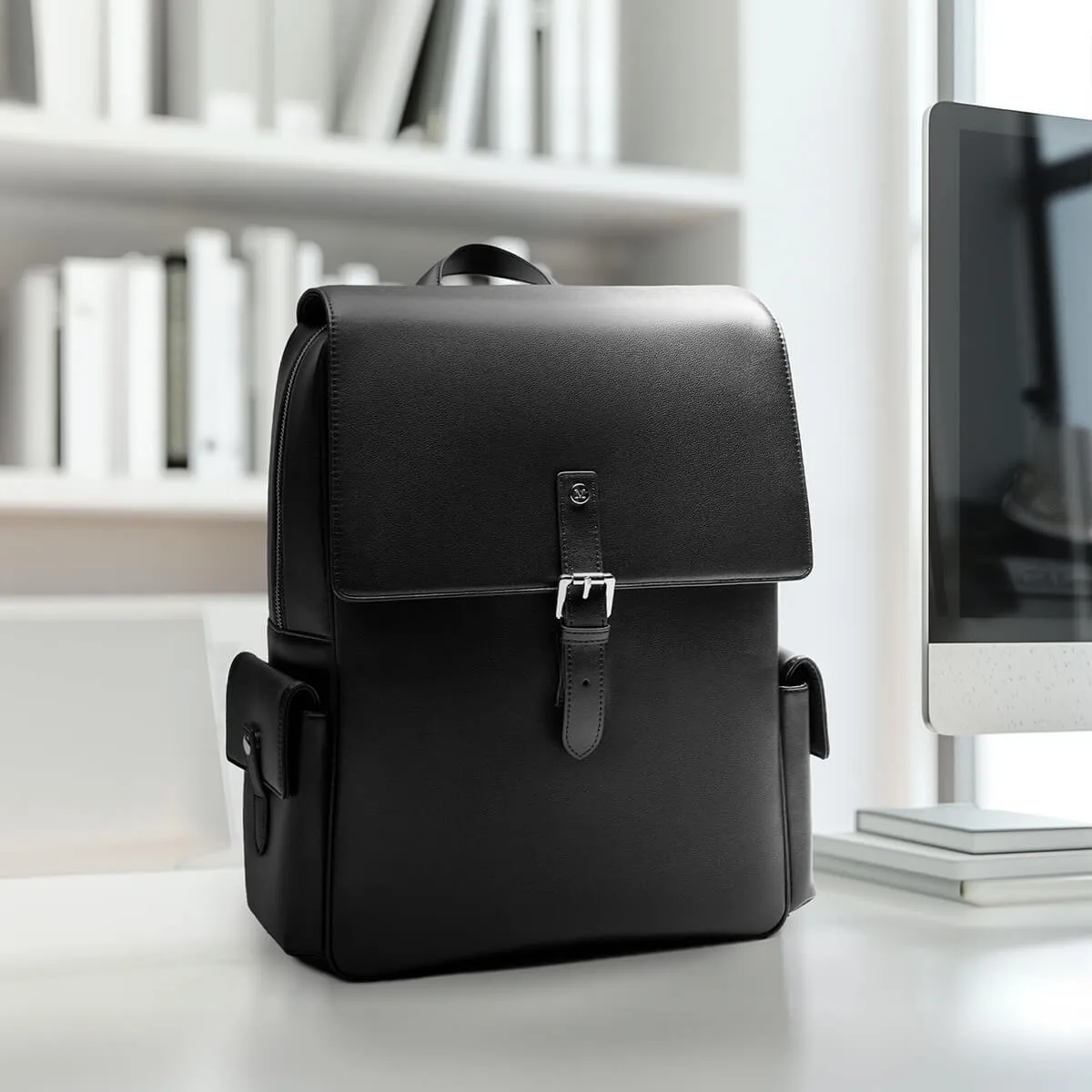 Zenith Executive Backpack