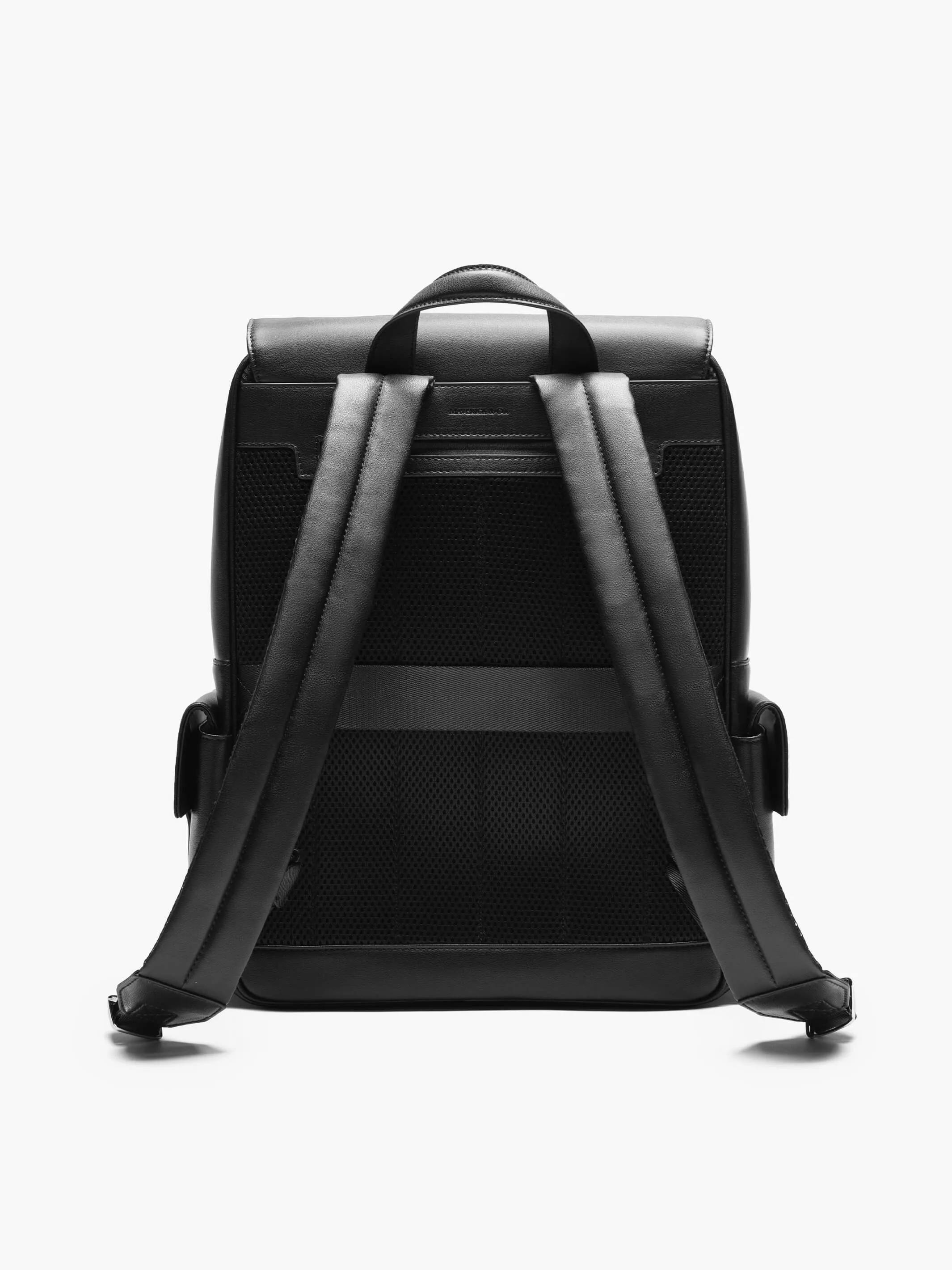 Zenith Executive Backpack