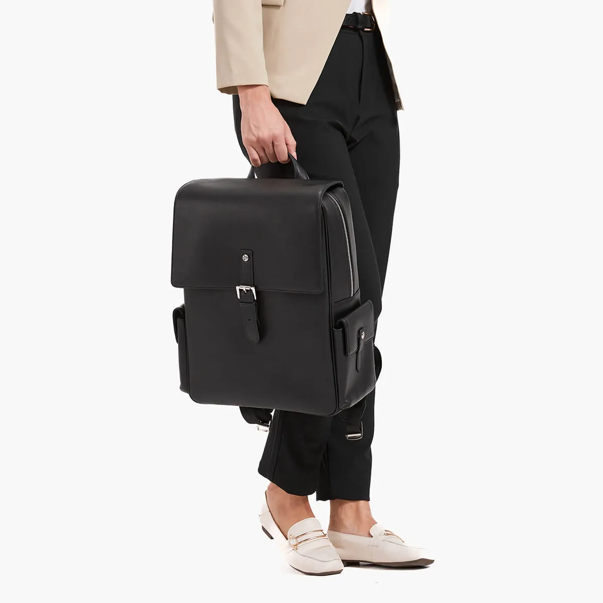 Zenith Executive Backpack