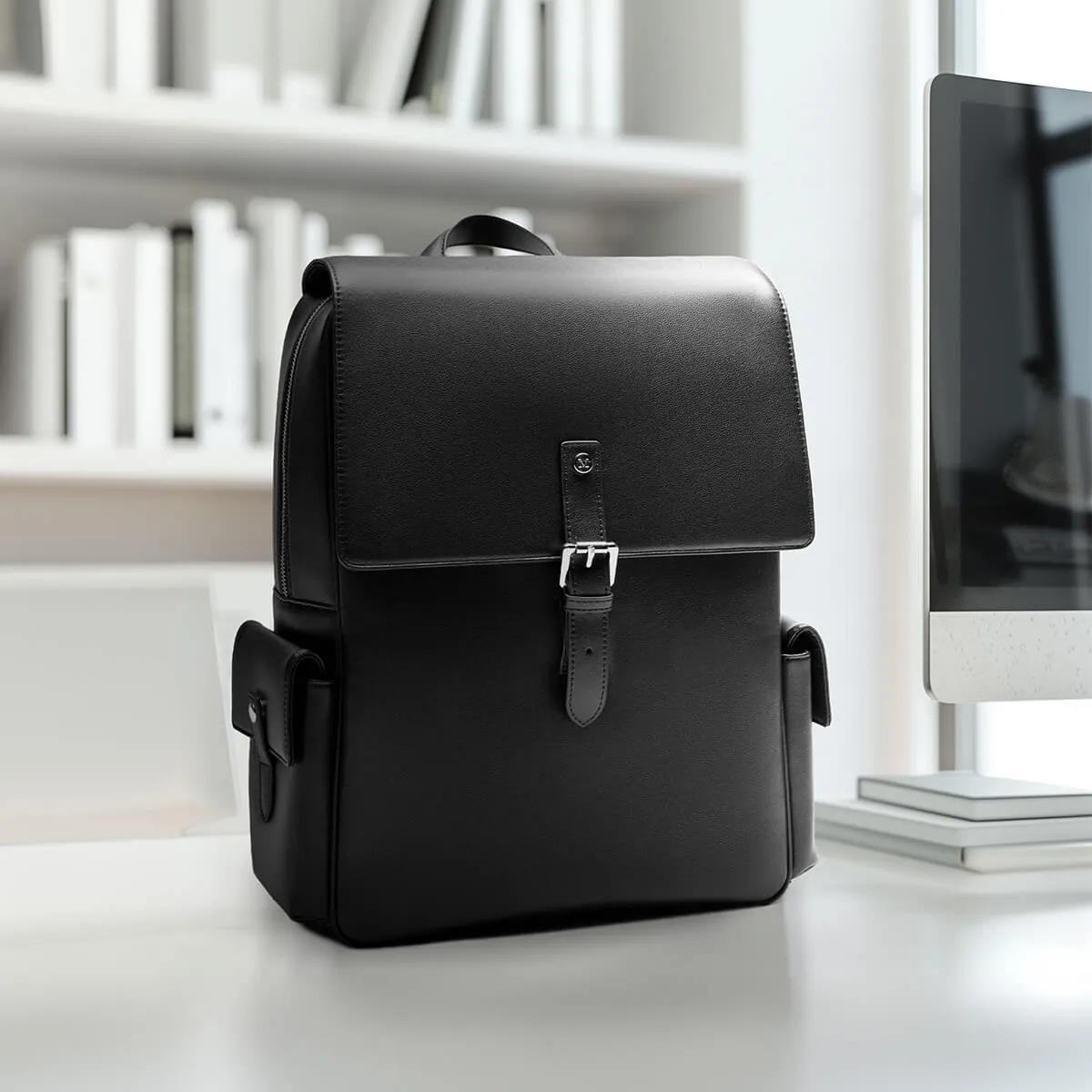 Zenith Executive Backpack