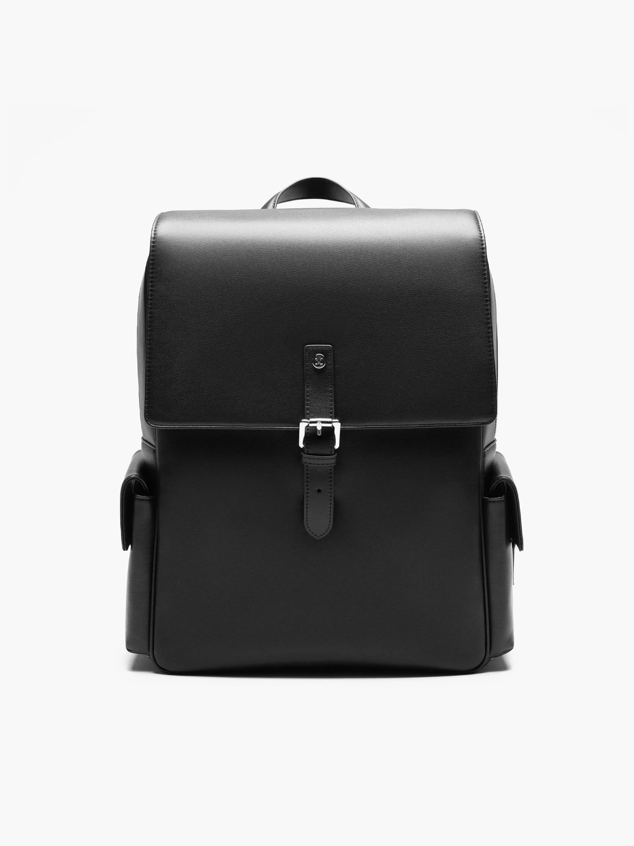 Zenith Executive Backpack