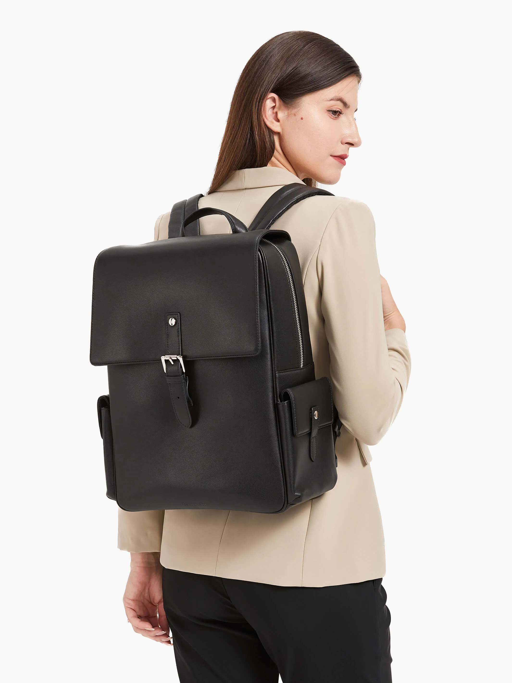 Zenith Executive Backpack